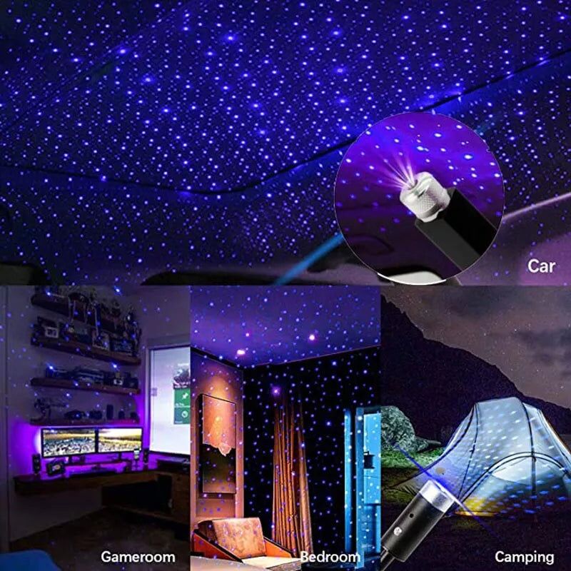 ZneJMini-LED-Car-Roof-Star-Night-Light-Projector-Atmosphere-Galaxy-Lamp-USB-Decorative-Adjustable-for-Auto